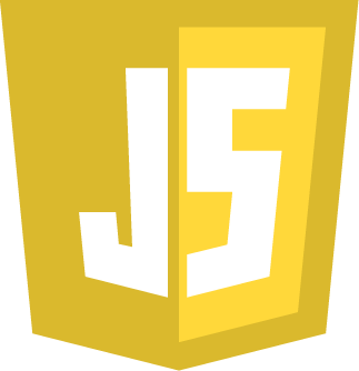 javascript-logo