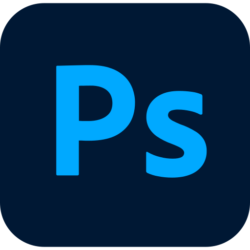 /photoshop-logo