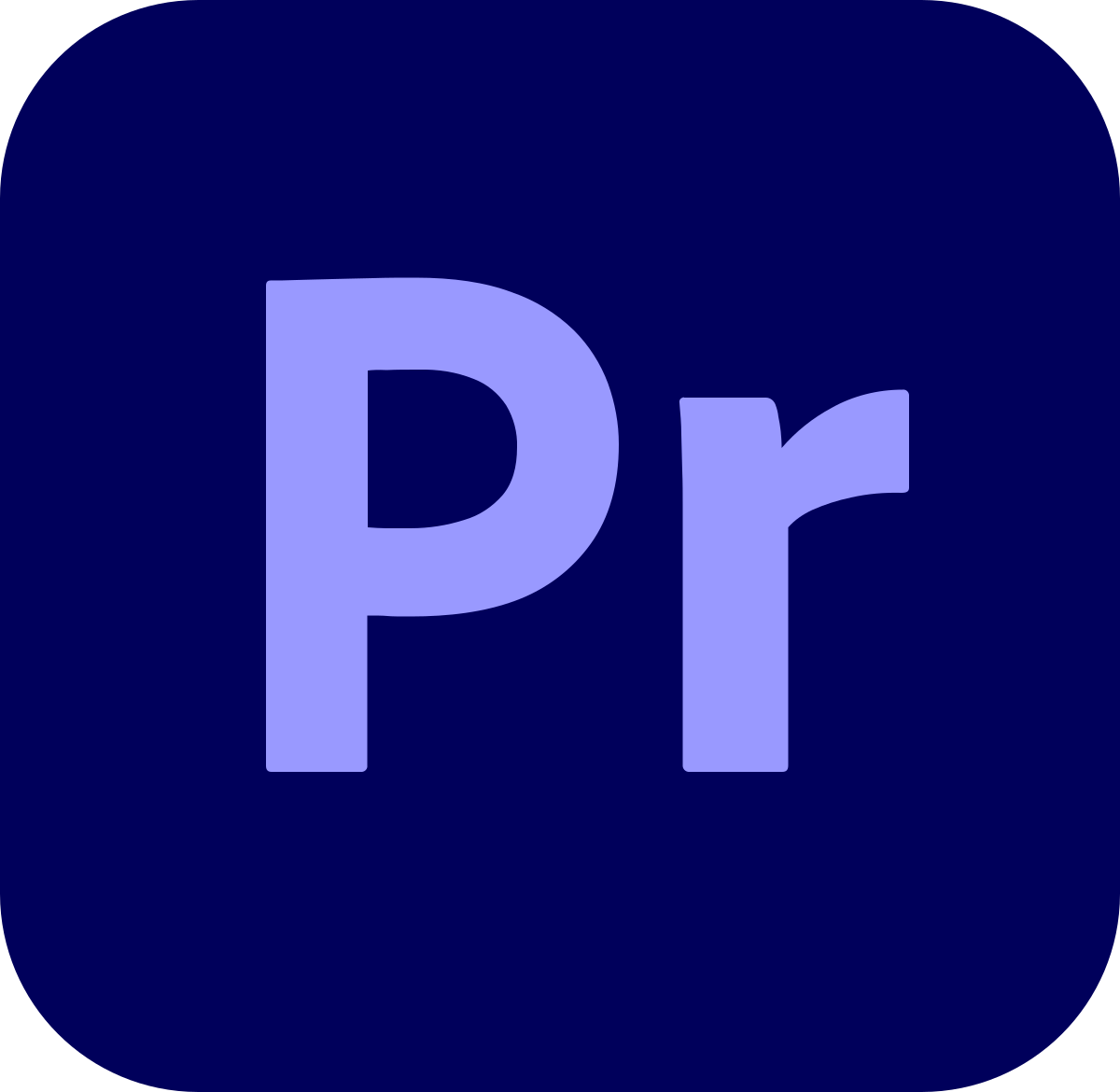premiere-pro-logo