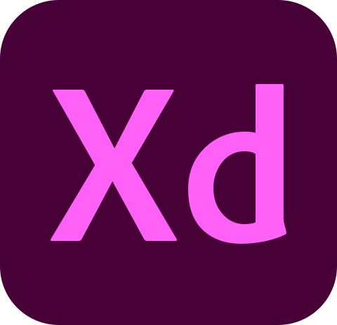 xd-logo